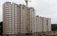 фото ЖК "Изумрудный (Щитниково Б)" Балашиха - 7