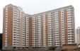 фото ЖК "Изумрудный (Щитниково Б)" Балашиха - 11